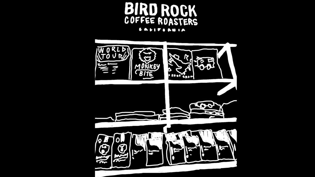 Bird-Rock-Coffee-Roasters-Website