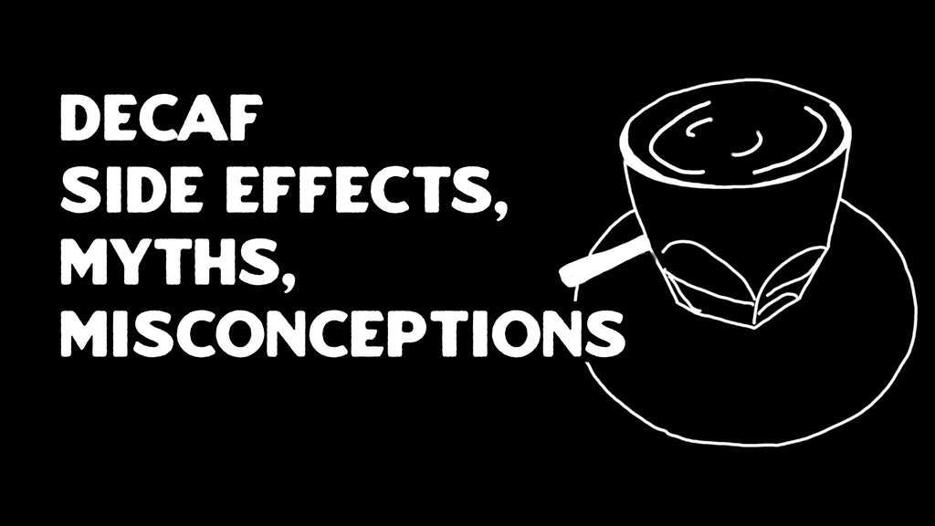decaf-coffee-side-effects