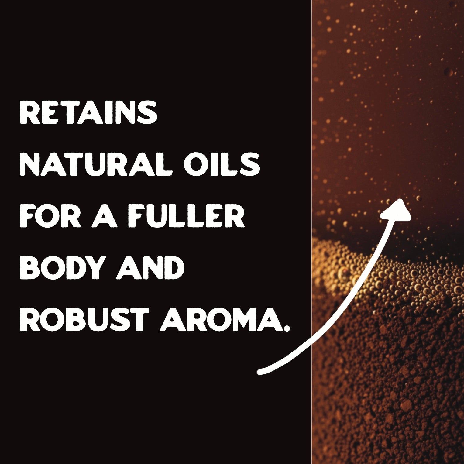 nowhere-coffee-club-french-press-robust coffee-flavor