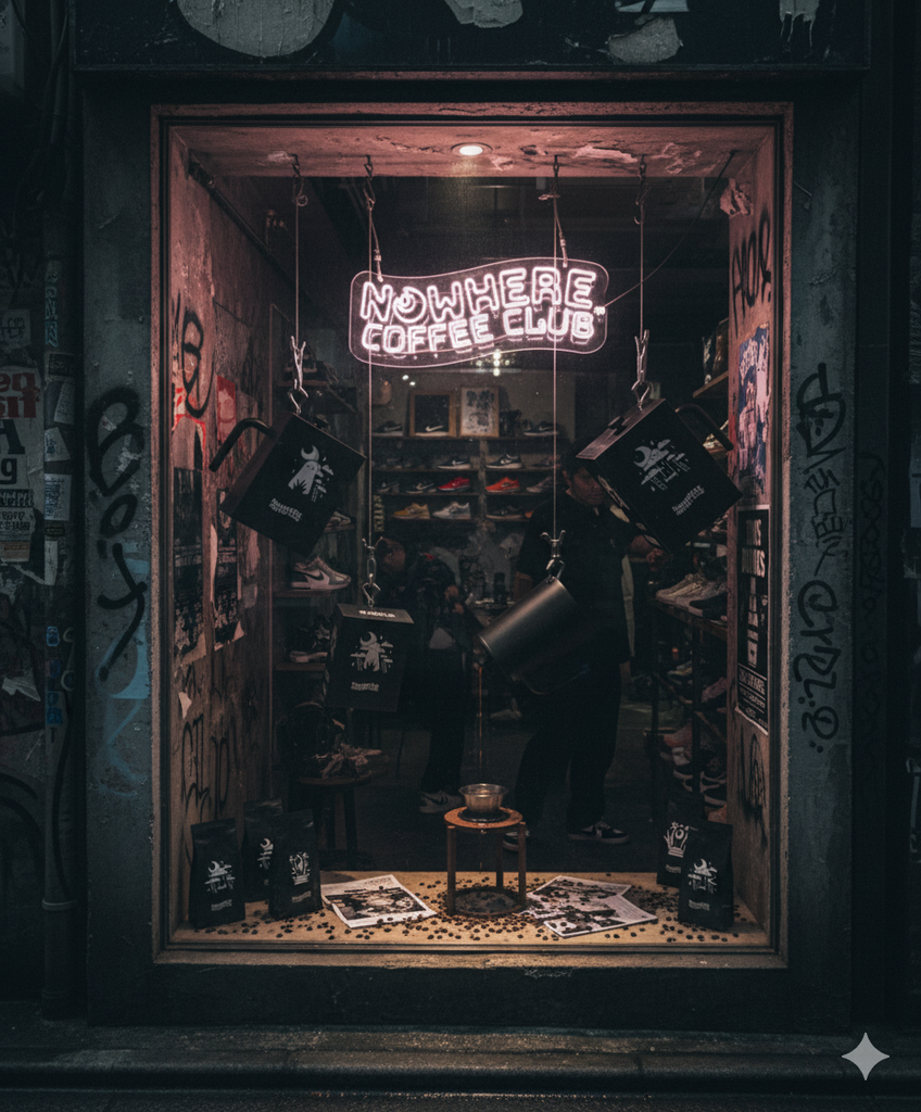 neds-fever-dream-shop-nowhere-coffee-club