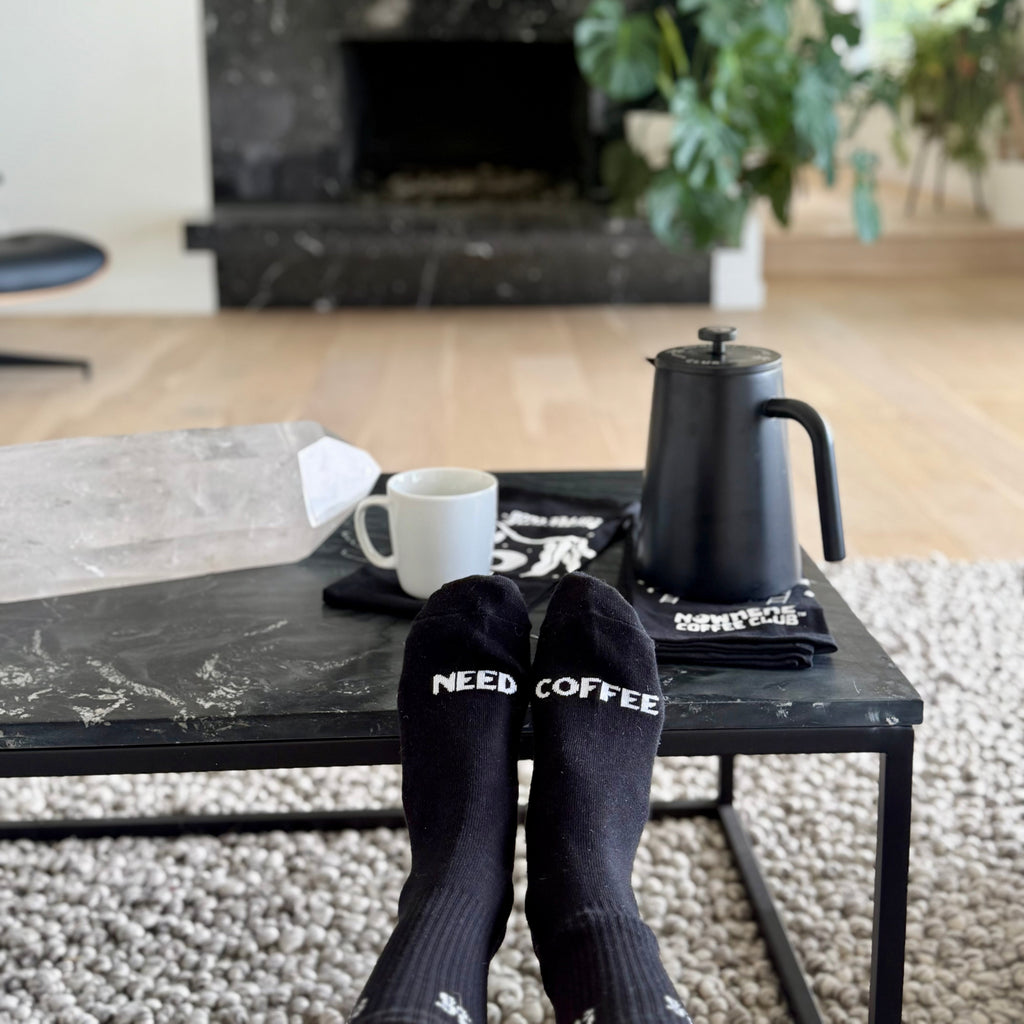 need_coffee_bring_coffee_socks