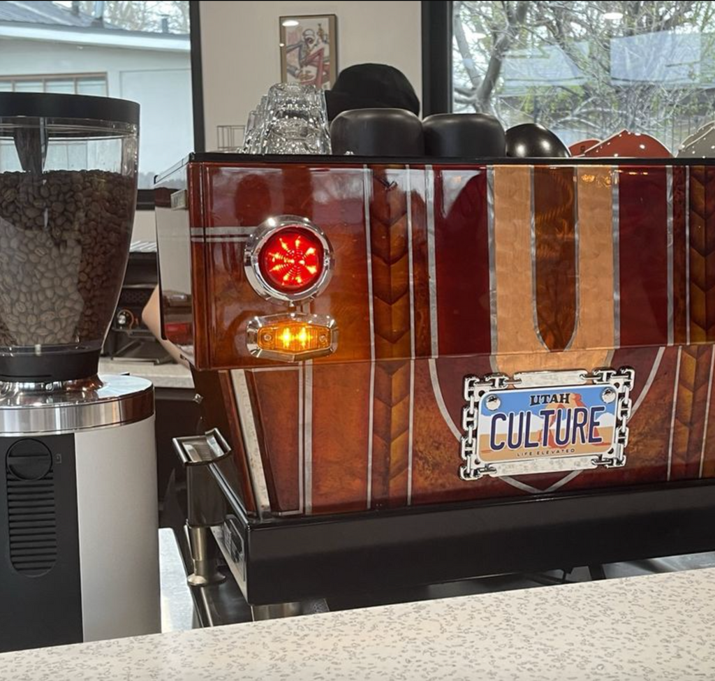 culture coffee salt lake city 