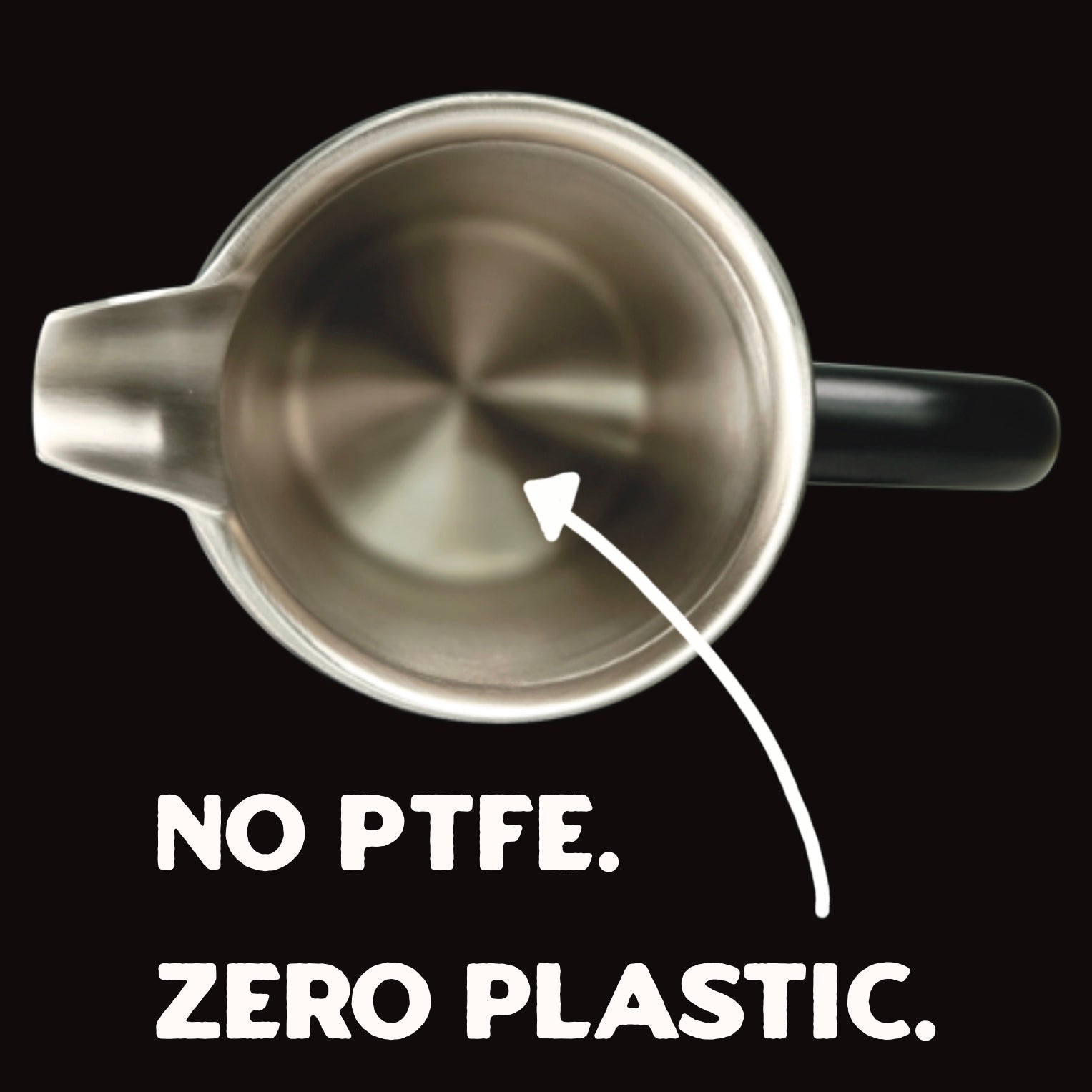 plastic-free-french-press-coffee-maker